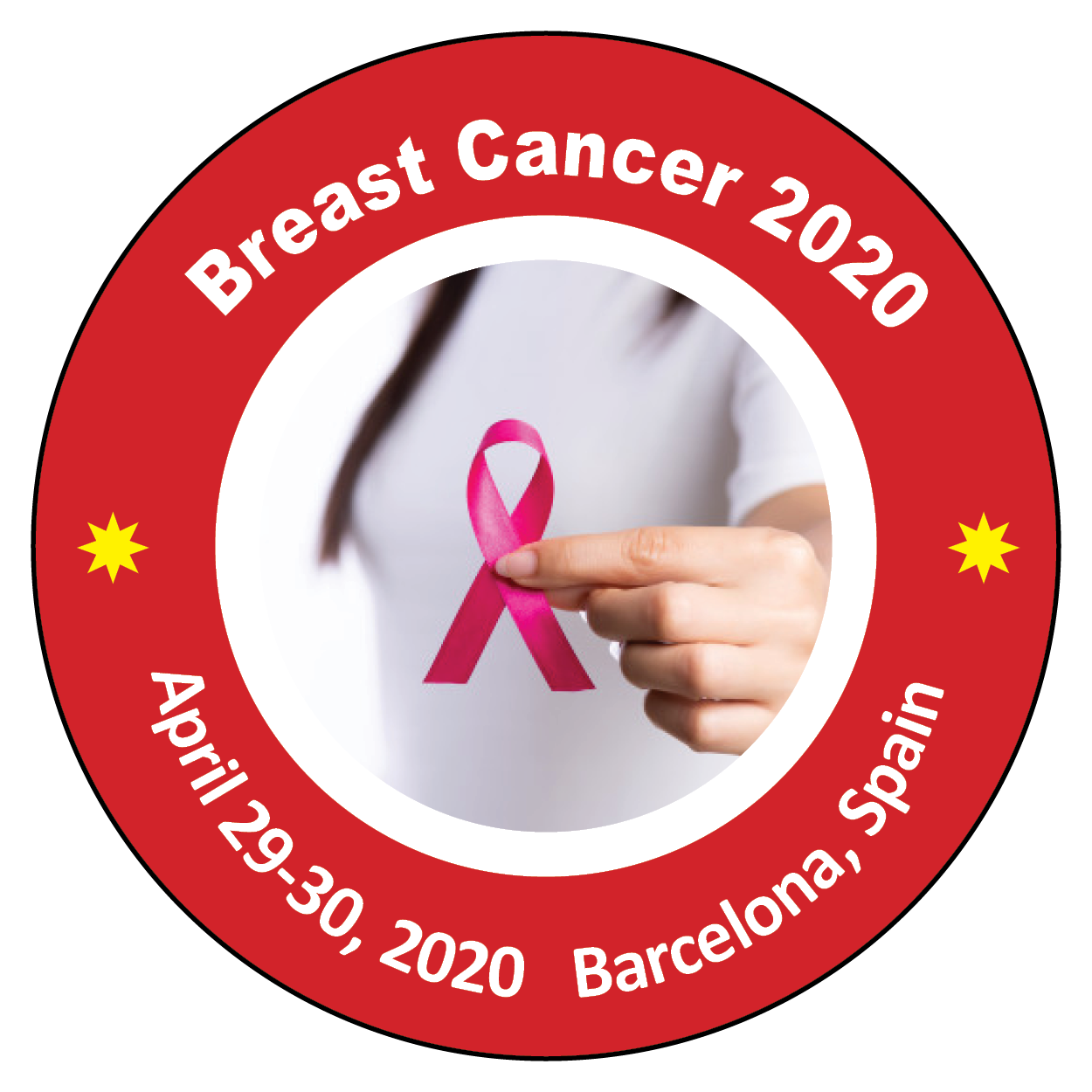 Breast Cancer 2020